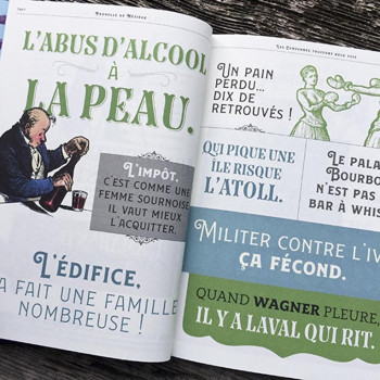 LES CONSONNES TOUJOURS 2 FOIS