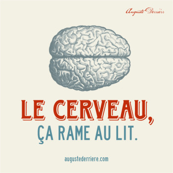 Bon mot