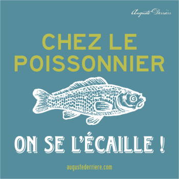 Bon mot