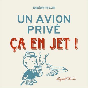 Bon mot