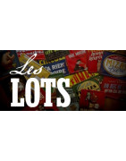 Les Lots