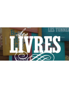 Livres