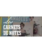Carnets