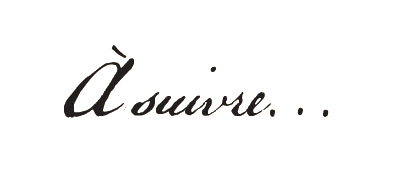 a-suivre.jpg