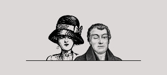 Auguste Derrière & Prunelle de Mézieux 